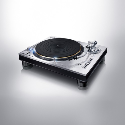 Technics 1200g direct - technics,