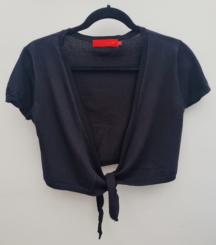 Influence ladies bolero - influence, /