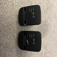 BT Broadband Extender Flex 500