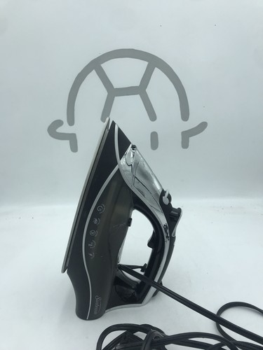Sunbeam classic iron - sunbeam,