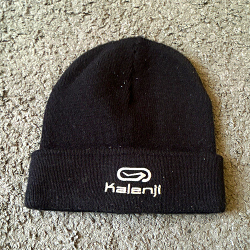 Kalenji beanie - kalenji,