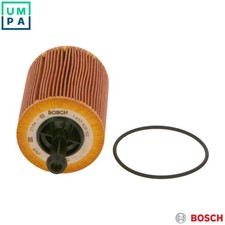 OIL FILTER 1 457 429 192 FOR
