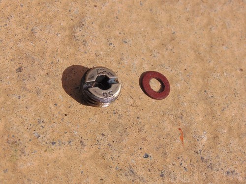Vintage zenith carburettor - vintage,