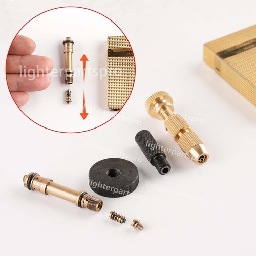 Tool disassemble install - tool,