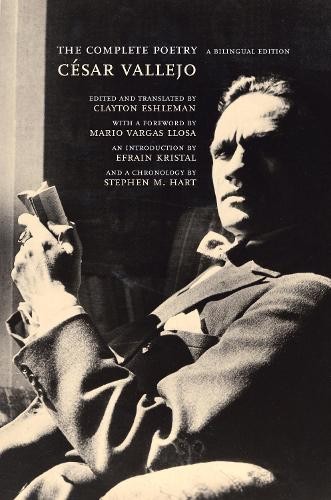 The complete poetry csar - poetry, by