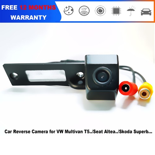 Car rear view - car, camera