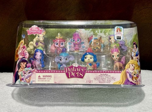 New disney princess palace - disney,