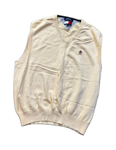Tommy hilfiger men beige - tommy,
