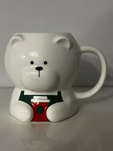 Starbucks 2025 holiday - starbucks,