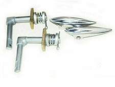 Brand New Lambretta Series 1 &