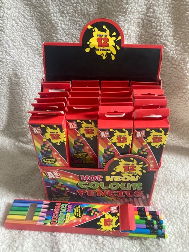Job lot boxes 12 - job,