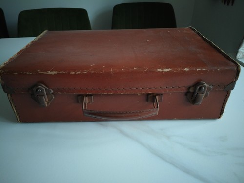 Vintage 1950s 60s michael - 1950s/60s,