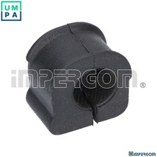 MOUNTING STABILISER BAR 35000