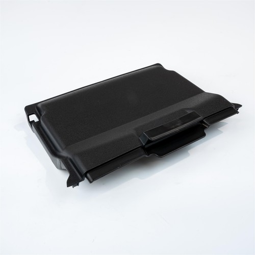 Genuine ford max mk2 grand - ford,