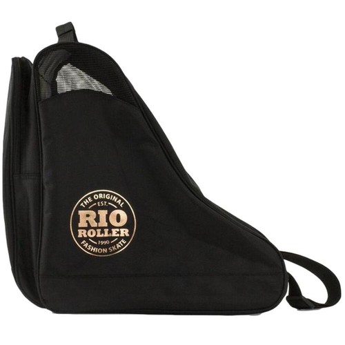 Rio rose skate bag gold - rio,