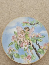 Villeroy & Boch HEINRICH
