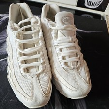 Nike Air Max 95 GS 307565-109