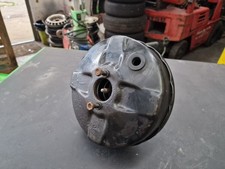 Opel manta GTE Vauxhall Cavalier Mk1 ATE Brake Servo Great Used Condition