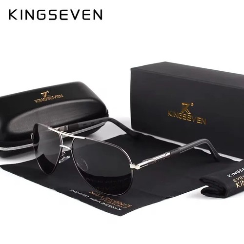 Men polarized pl - hd,