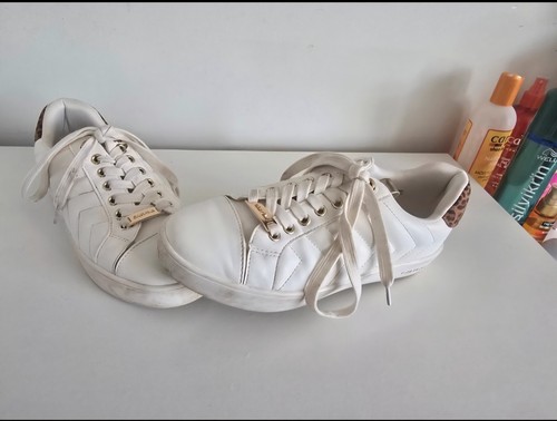 Carvela joyful quilted size - carvela,