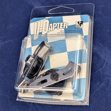 World Class V-Dapter Cable