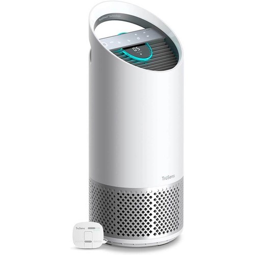 Leitz trusens air - trusens,