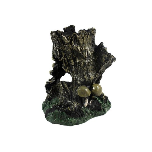 Vivarium reptile rock - vivarium,