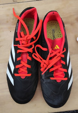 Adidas  PREDATOR Football