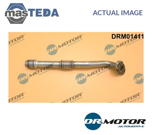Drm01411 oil pipe charger - oil,