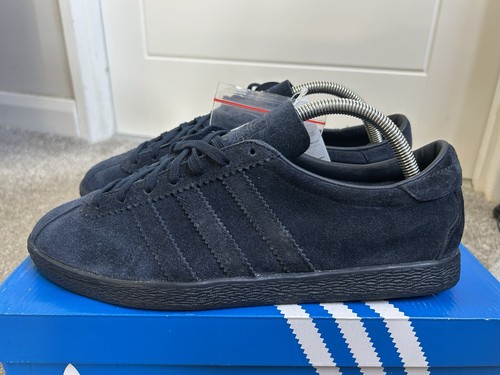 Adidas united arrows tobacco - adidas,