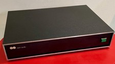 Naim Audio Nap 160 Power