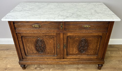 Cabinet antique french style - cabinet,