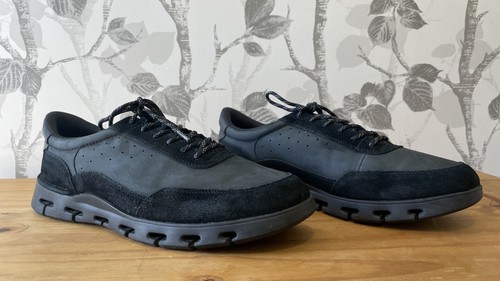 Mens clarks nature - clarks, x
