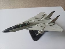 Fabbri Diecast Model Aircraft