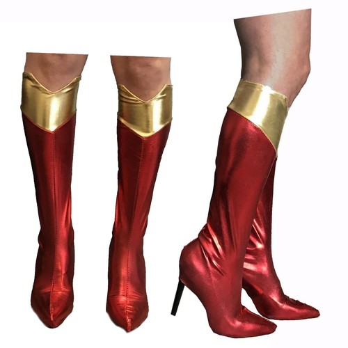 Supergirl woman hero - supergirl,