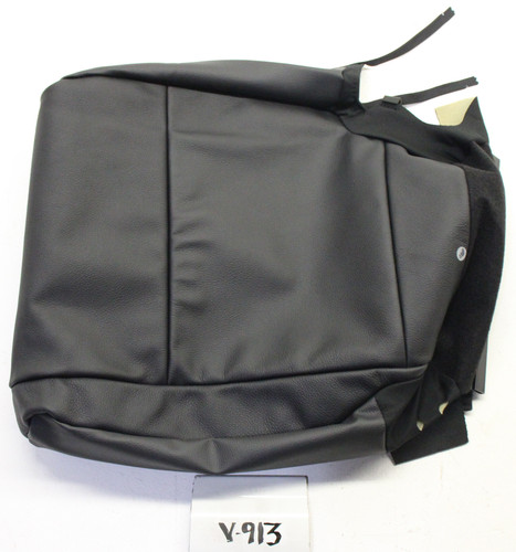 New oem mitsubishi upper - oem,
