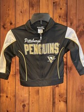 Pittsburgh Penguins NHL