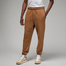 Air Jordan Mens Wordmark