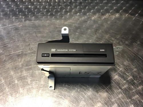2002 2010 nissan elgrand - elgrand, e51