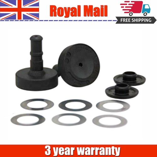 For aks 2004 3004 - for, 2004/3004