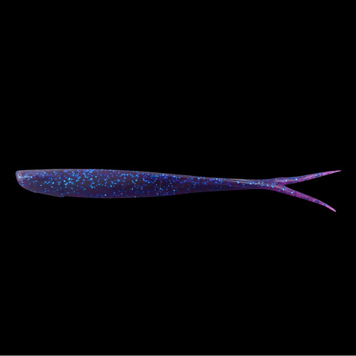 Relax lures oklahoma 20cm - oklahoma,