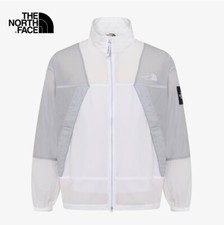 The North Face Korea RESTON