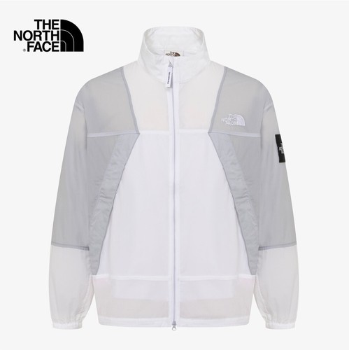 The north face - north, reston