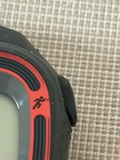 Garmin Rare Forerunner 10 Watch,untested