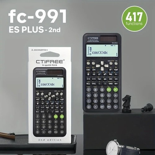 991ex classwiz advanced - classwiz,