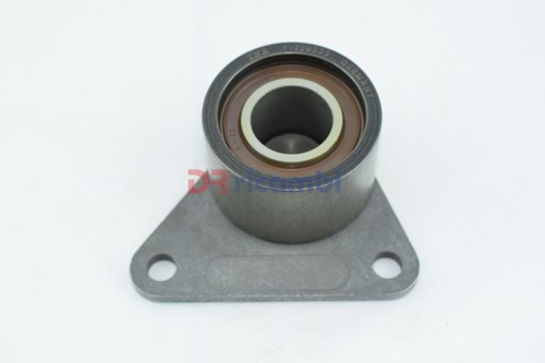 Ina belt tensioner roller - belt,