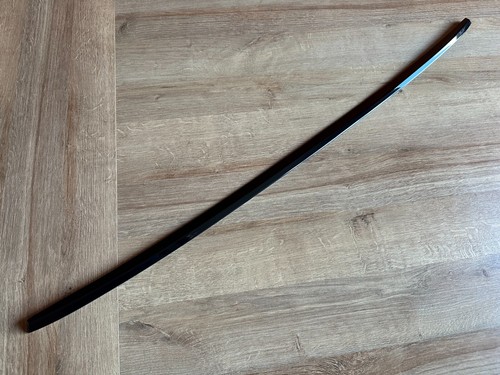 Mini 2021 f55 f56 - f55, f57