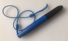 VTech Innotab Max Genuine