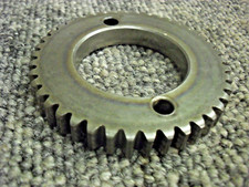 Honda CX500 CX650 Turbo GL500