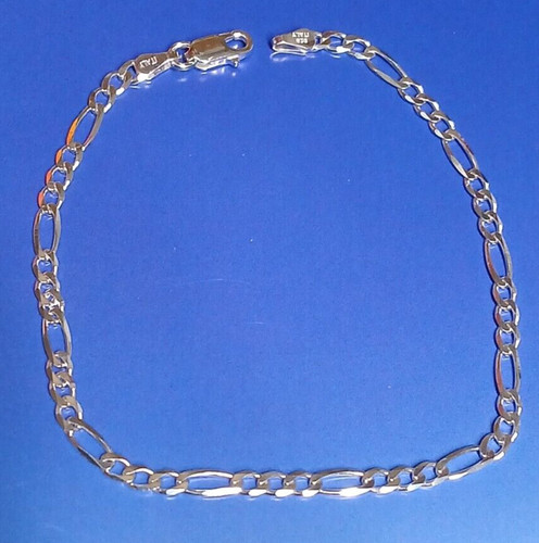 Thin 925 italy sterling silver - italy,